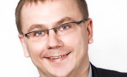 Żyjmy w zgodzie z wewnętrznym zegarem