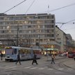 Torpol pozyskał kontrakt na modernizację linii tramwajowej w Oslo