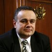 Ujawniono fragmenty rozmowy Tomasza Sakiewicza i Andrzeja Leppera