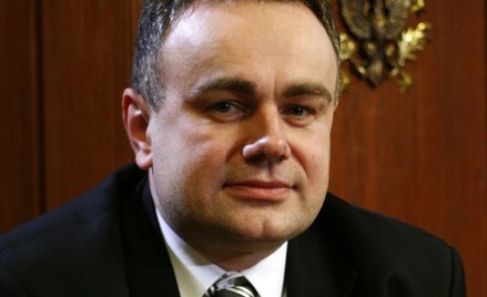 Ujawniono fragmenty rozmowy Tomasza Sakiewicza i Andrzeja Leppera