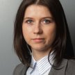 Rządowi bardziej zależy na obligacjach niż na portfelu akcji