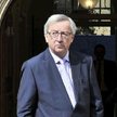 Służby pogrążyły pana Euro