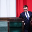 Szymon Hołownia