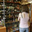 Ograniczenia przy sprzedaży alkoholu w nocy uderzą w sklepy całodobowe