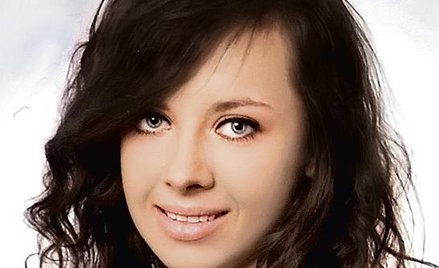 Dominika Kolosek