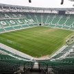 Wybudowany na Euro stadion Śląska Wrocław nie przynosi drużynie szczęścia i ciągle wymaga poprawek. 