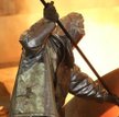 Za szybką decyzję o rezygnacji z pracy koncern stalowy ArcelorMittal zaoferował 99 tys. zł. Na zdjęc