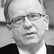 Jak mówi Andrzej Rogowski, prezes Multimediów Polska, zadłużenie spółki po emisji obligacji będzie s