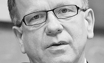Jak mówi Andrzej Rogowski, prezes Multimediów Polska, zadłużenie spółki po emisji obligacji będzie s