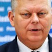 Suski: Tusk niczego dla Polski nie zrobił