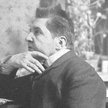 Samosiejka Marii Rodziewiczówny