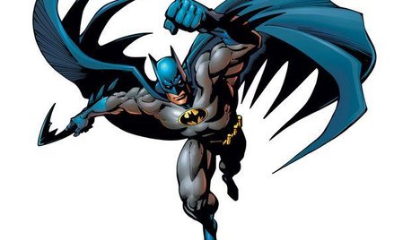 Zabytkowe komiksy biją rekordy cenowe na aukcjach