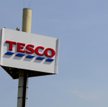 Tesco zamyka kolejne sklepy