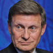Prof. Leszek Balcerowicz chciałby, by rząd wskazał swego przedstawiciela w debacie telewizyjnej nt. 