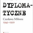 Gra z władzą