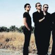 Coldplay – Live in Sydney - SOBOTA | 22.00 | TVP KULTURA