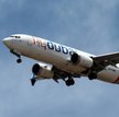 Flydubai uruchamia rejsy do Bangkoku. „Optymalne połączenia z Krakowa i Poznania”