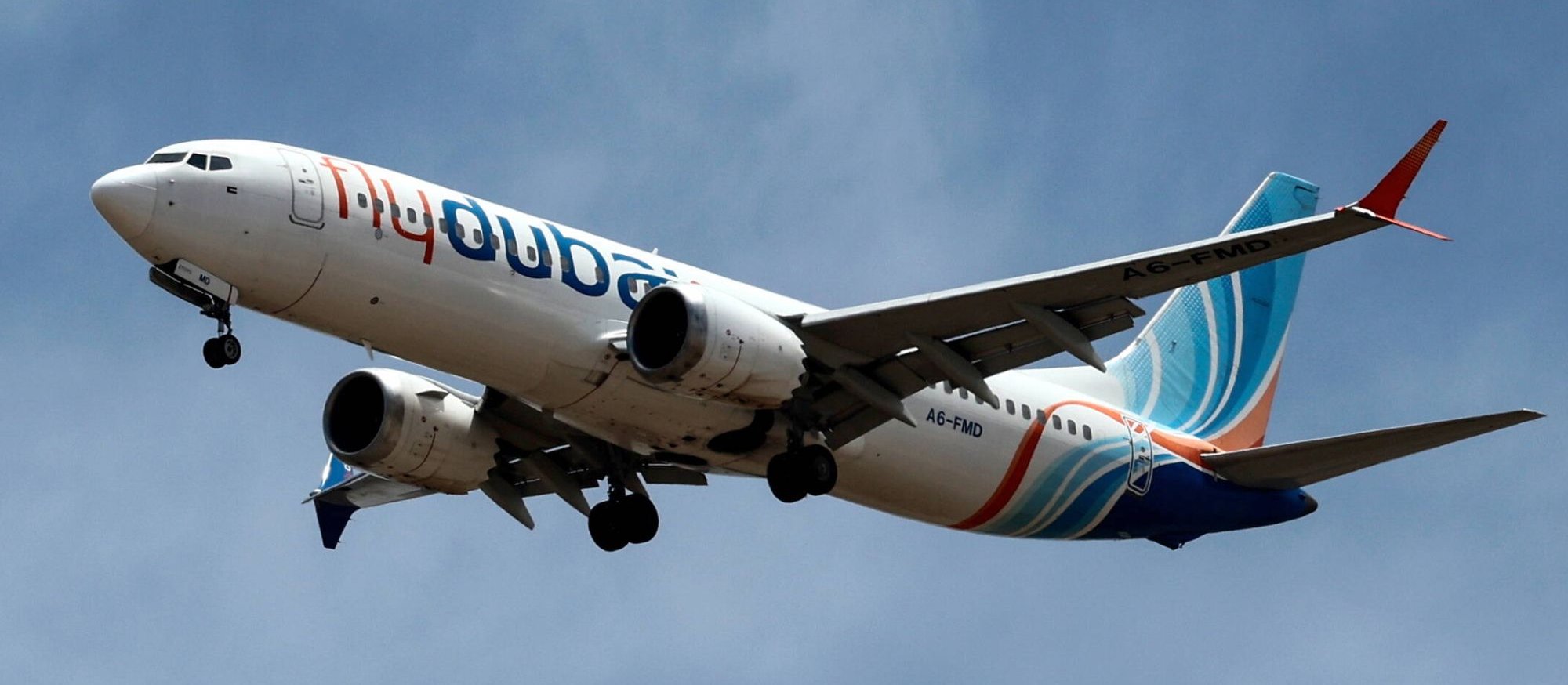 Dwa rejsy dziennie flydubai do Bangkoku. „Optymalne połączenia z Krakowa i Poznania”