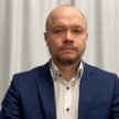 Gościem Przemysława Tychmanowicza w Parkiet TV był Sebastian Zadora, dyrektor wydziału sprzedaży ins