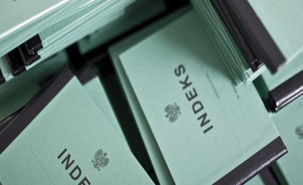 Studia podyplomowe z dopłatą