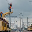 Transport musi się zmieniać, by chronić środowisko