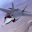 Myśliwiec F-35