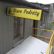 Małopolski urząd wspiera klientów biura podróży Atena