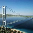 Most nad Cieśniną Mesyńską ma mieć długość niemal 3,7 km, a jego budowa kosztować będzie około 13,5 