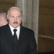 Aleksander Łukaszenko