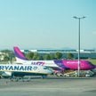 Wizz Air i Ryanair muszą relokować swoje maszyny i zdecydować, co z lotami