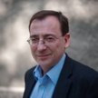 Mariusz Kamiński: "Solidarna Polska" to wynik zawiedzionych ambicji i frustracji