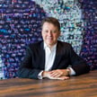 Jean-Marc Harion, prezes P4 (Grupa Play Communications), zapewnia, że ustaleń z inwestorem nie ma.