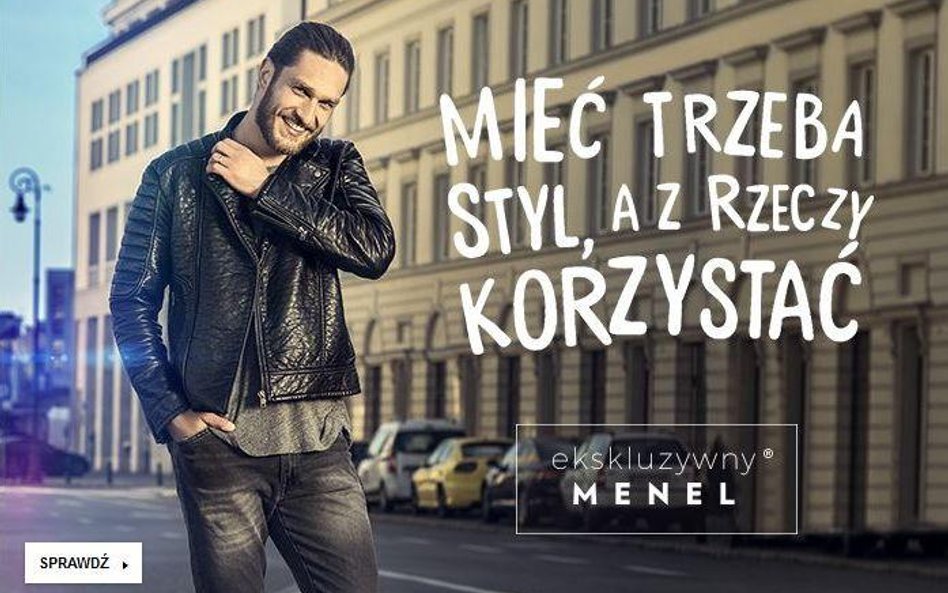 Banki reklamują się w sieci