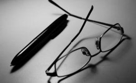 Tydzień to za mało na powrót do pracy