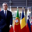 W Brukseli trwa posiedzenie Rady Północnoatlantyckiej