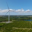 Zielona energia, także z wiatraków, to od wielu lat jeden z priorytetów Amazon, jeśli chodzi o ogran