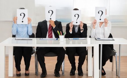 Nowe prawo zamówień publicznych: zasada efektywności i kryteria oceny ofert