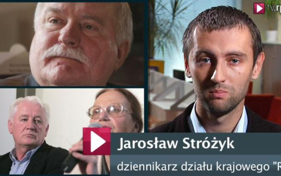 Jarosław Stróżyk