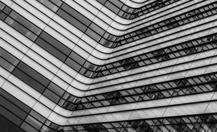 Ulga kapitałowa dla banków