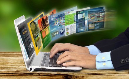 Ranking firm doradztwa podatkowego 2021: najlepsze strony www doradców