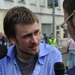 Evgeniy Isaev from Moscow, Russia (Peter Verzilov) [CC BY 2.0 (https://creativecommons.org/licenses/