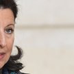 Francuska minister zdrowia Agnes Buzyn