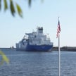PGNiG: Będą zmiany w dostawach gazu LNG