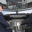Granica wieku 65 lat w odniesieniu do pilotów w zarobkowym transporcie lotniczym jest ważna