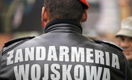 ŻW wezwała dziennikarzy do milczenia. Teraz tłumaczy intencje