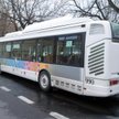 Polskie miasta stawiają na ekologiczny transport
