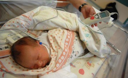 Od stycznia mniej rodzin otrzyma becikowe