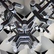 ES-System przyznaje, że tegoroczne wyniki będą słabsze
