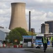 The Guardian: Turcy kupią British Steel?