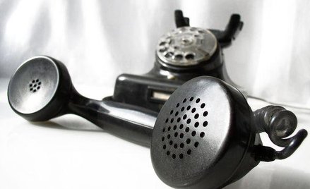 TelePolska i Telekomunikacja Novum stosowały niezgodne z prawem praktyki